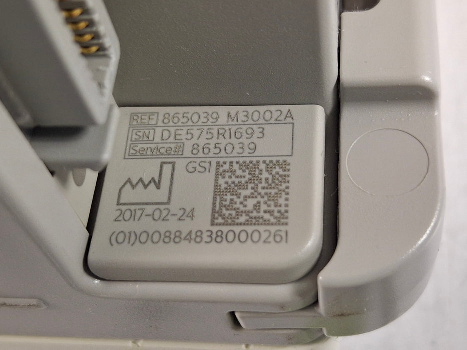 Philips Philips IntelliVue X2 Module - Masimo Rainbow SpO2 Patient Monitors reLink Online