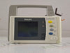 Philips Philips IntelliVue X2 Module - Masimo Rainbow SpO2 Patient Monitors reLink Online