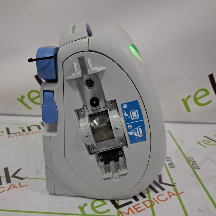 KCI V.A.C. Ulta Negative Pressure Wound Therapy System