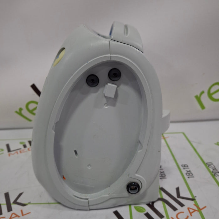 KCI V.A.C. Ulta Negative Pressure Wound Therapy System