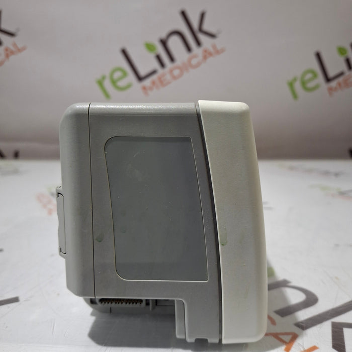 Philips IntelliVue X2 Monitor - Fast SpO2