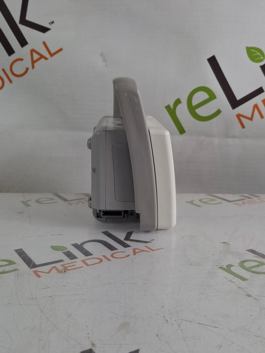 Philips IntelliVue X2 Monitor - Masimo SpO2