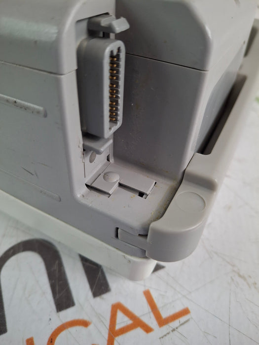 Philips IntelliVue X2 Monitor - Masimo SpO2