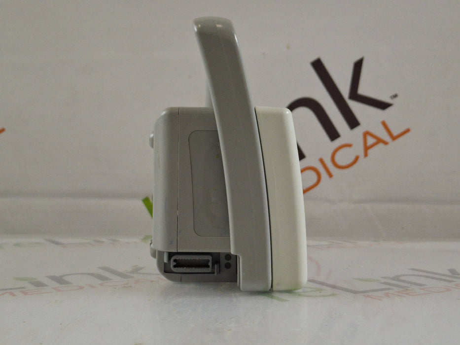 Philips IntelliVue X2 Module - Masimo Rainbow SpO2