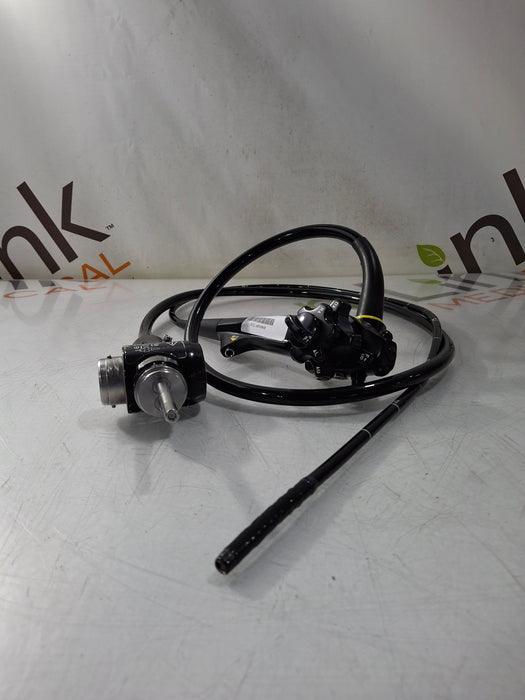 Olympus GIF-160 Video Gastroscope