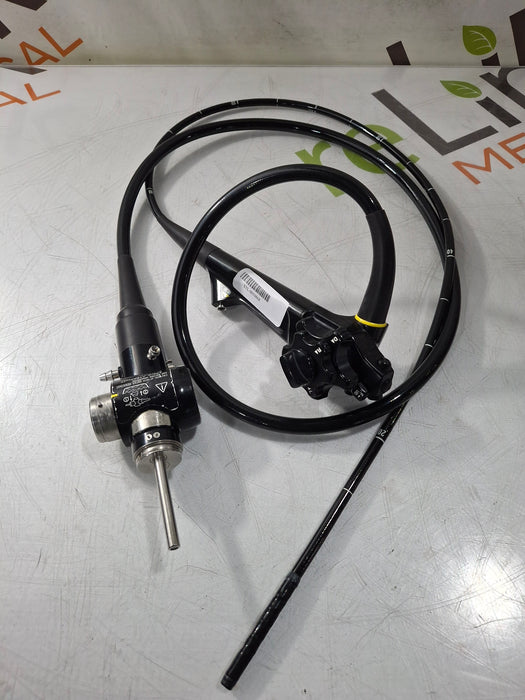 Olympus GIF-160 Video Gastroscope