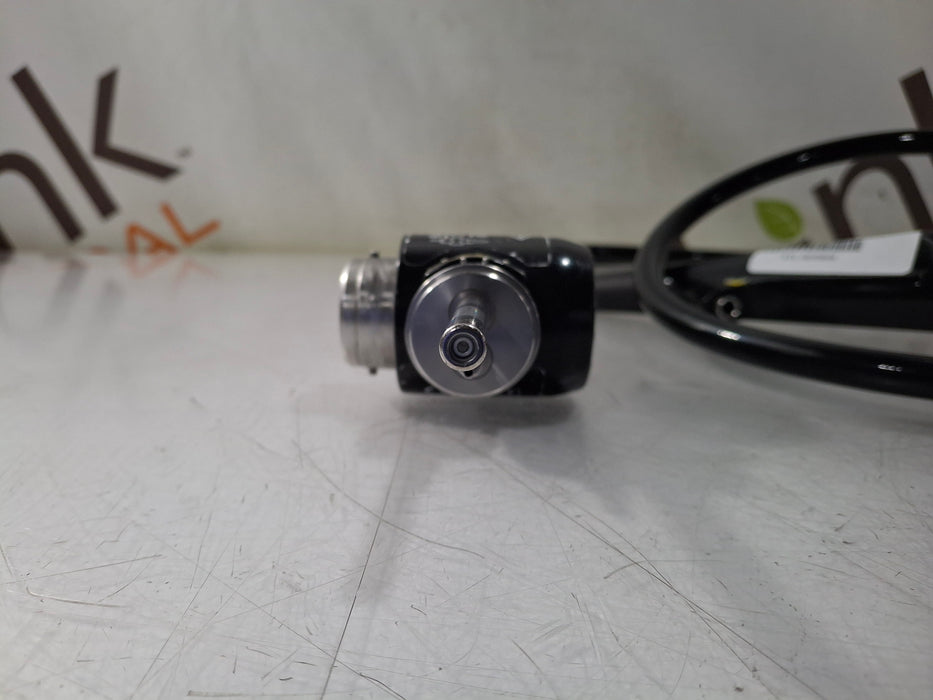 Olympus GIF-160 Video Gastroscope