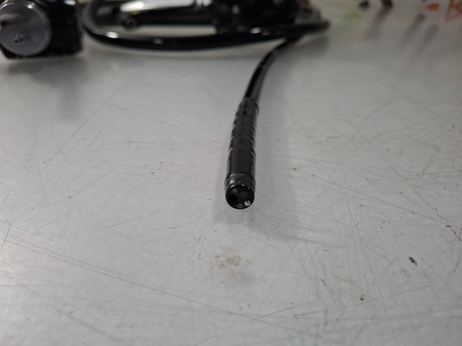 Olympus GIF-160 Video Gastroscope