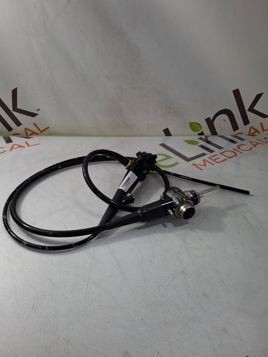 Olympus GIF-160 Video Gastroscope