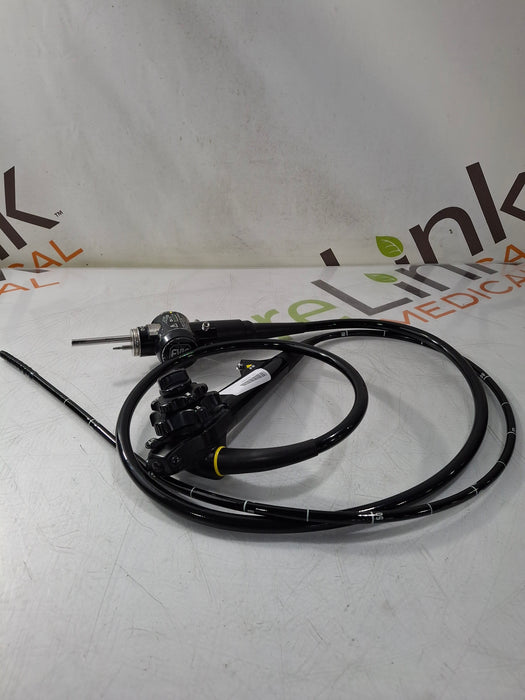 Olympus GIF-160 Video Gastroscope