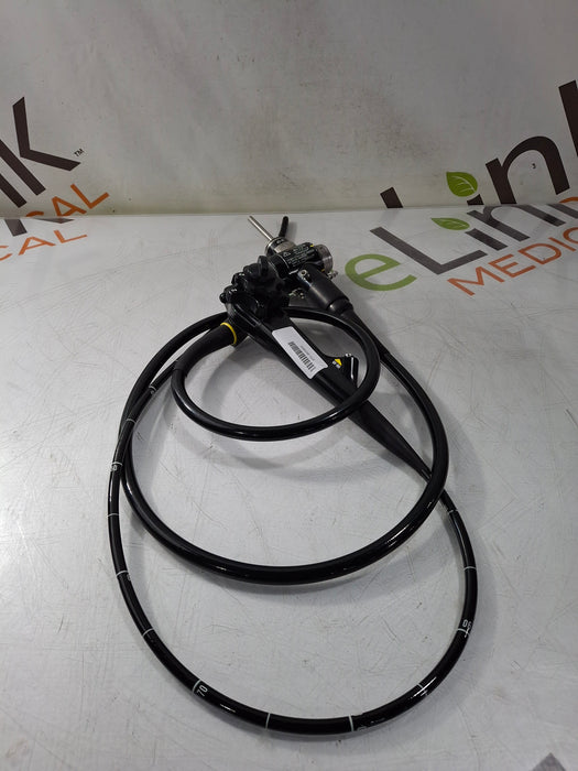 Olympus GIF-160 Video Gastroscope