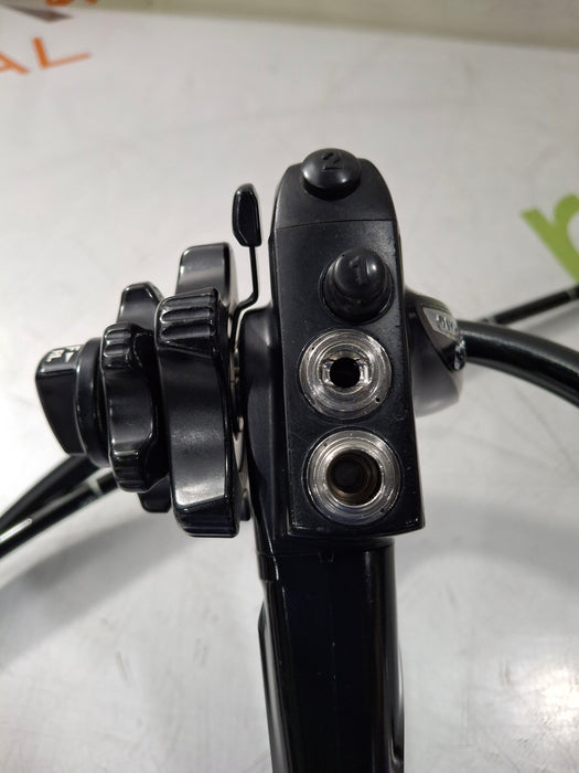 Olympus GIF-160 Video Gastroscope