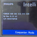 Philips Philips IntelliVue X2 Monitor - Fast SpO2 Patient Monitors reLink Online