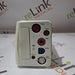 Philips Philips IntelliVue X2 Monitor - Fast SpO2 Patient Monitors reLink Online