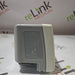 Philips Philips IntelliVue X2 Monitor - Fast SpO2 Patient Monitors reLink Online
