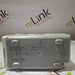 Philips Philips IntelliVue X2 Monitor - Fast SpO2 Patient Monitors reLink Online