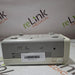 Philips Philips IntelliVue X2 Monitor - Fast SpO2 Patient Monitors reLink Online