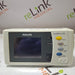 Philips Philips IntelliVue X2 Monitor - Fast SpO2 Patient Monitors reLink Online
