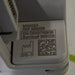 Philips Philips IntelliVue X2 Monitor - Fast SpO2 Patient Monitors reLink Online