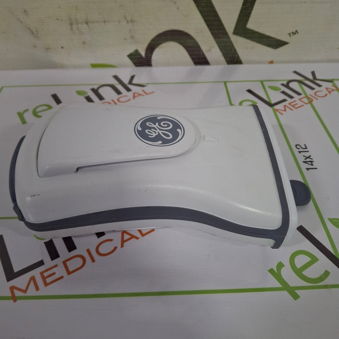 GE Healthcare PDM Masimo Patient Data Module