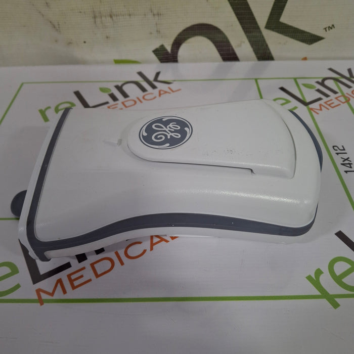 GE Healthcare PDM Masimo Patient Data Module