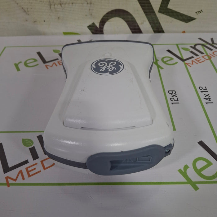 GE Healthcare PDM Masimo Patient Data Module