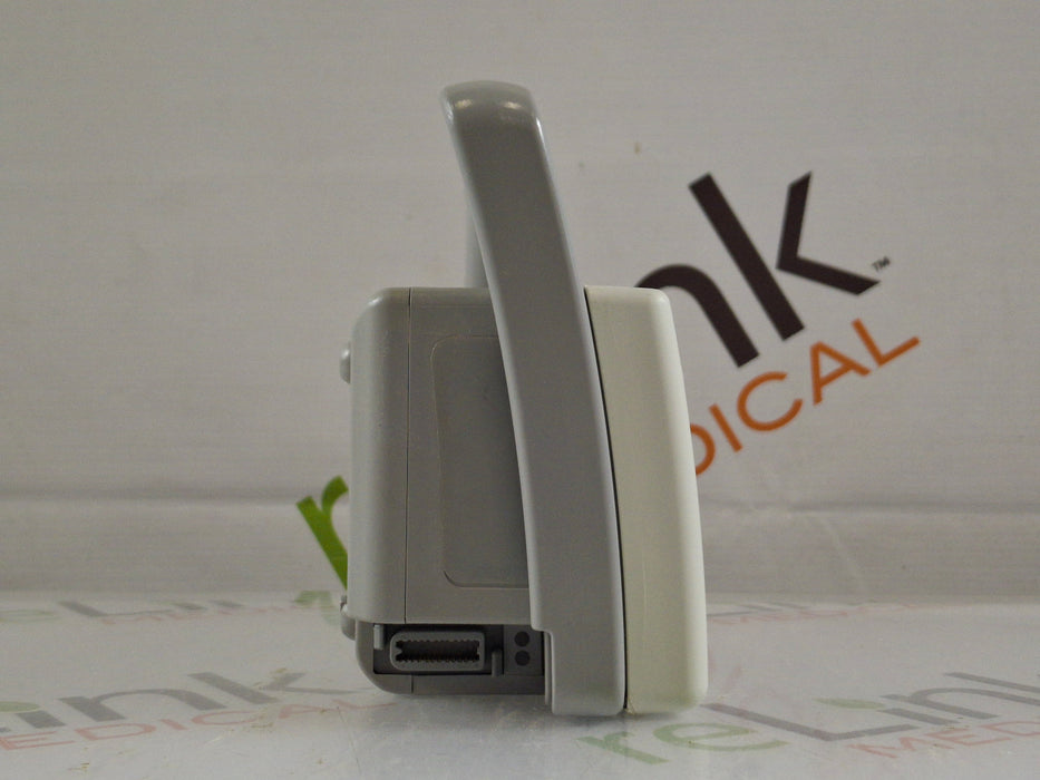 Philips IntelliVue X2 Module - Masimo Rainbow SpO2