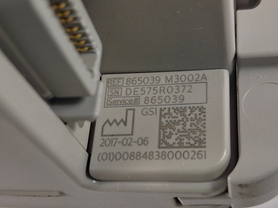 Philips IntelliVue X2 Module - Masimo Rainbow SpO2
