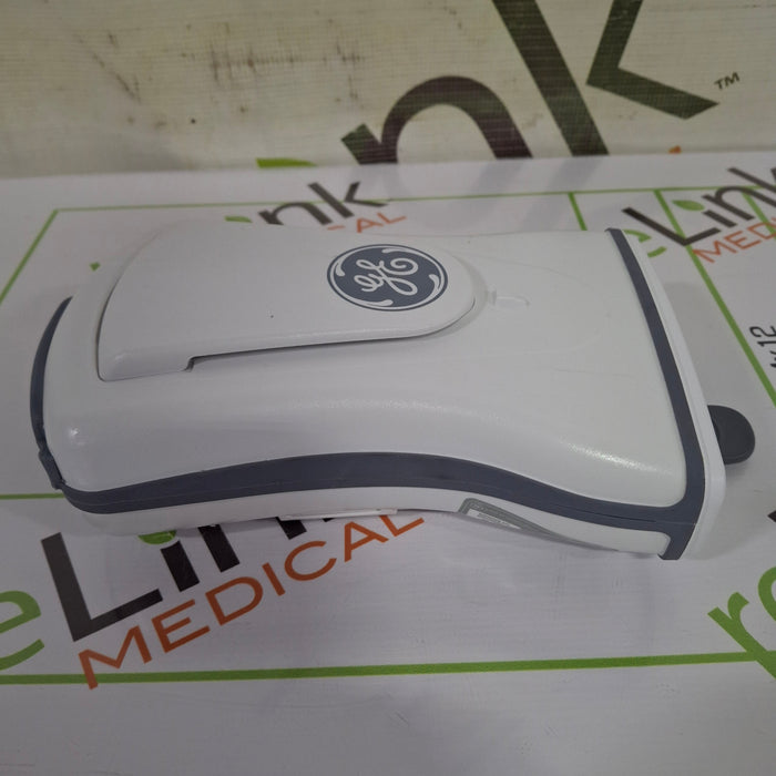 GE Healthcare PDM Masimo Patient Data Module