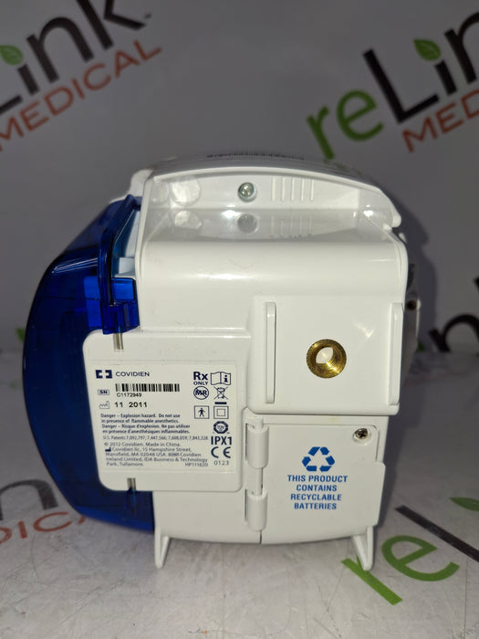 Covidien Kangaroo ePump Enteral Feeding Pump