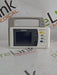 Philips Philips IntelliVue X2 Monitor - Masimo SpO2 Patient Monitors reLink Online