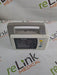 Philips Philips IntelliVue X2 Monitor - Masimo SpO2 Patient Monitors reLink Online