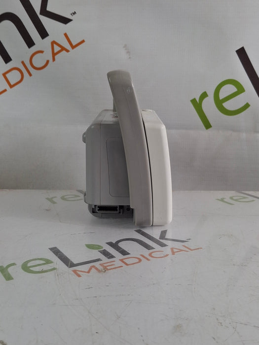 Philips Philips IntelliVue X2 Monitor - Masimo SpO2 Patient Monitors reLink Online