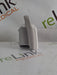 Philips Philips IntelliVue X2 Monitor - Masimo SpO2 Patient Monitors reLink Online