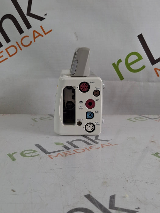 Philips Philips IntelliVue X2 Monitor - Masimo SpO2 Patient Monitors reLink Online