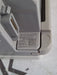 Philips Philips IntelliVue X2 Monitor - Masimo SpO2 Patient Monitors reLink Online