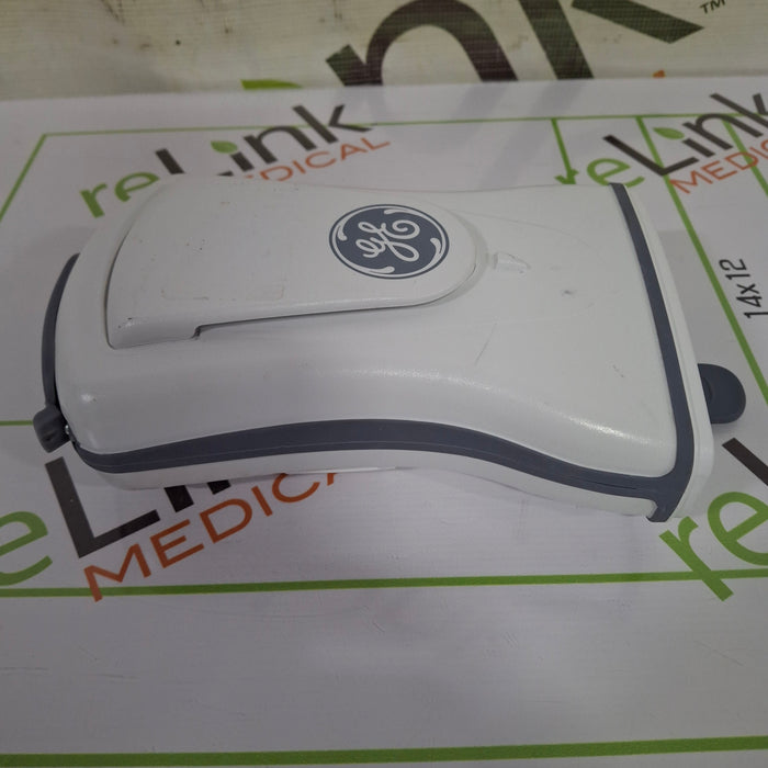 GE Healthcare PDM Masimo Patient Data Module