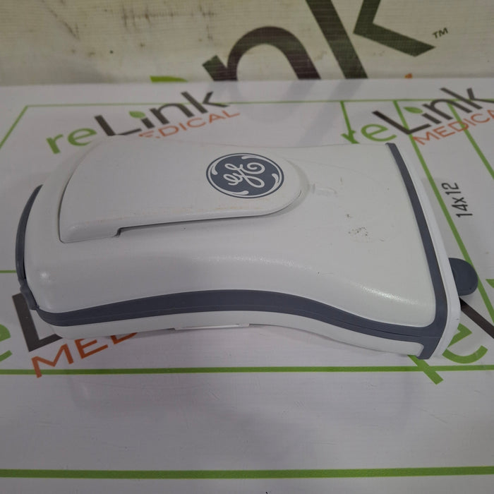 GE Healthcare PDM Masimo Patient Data Module
