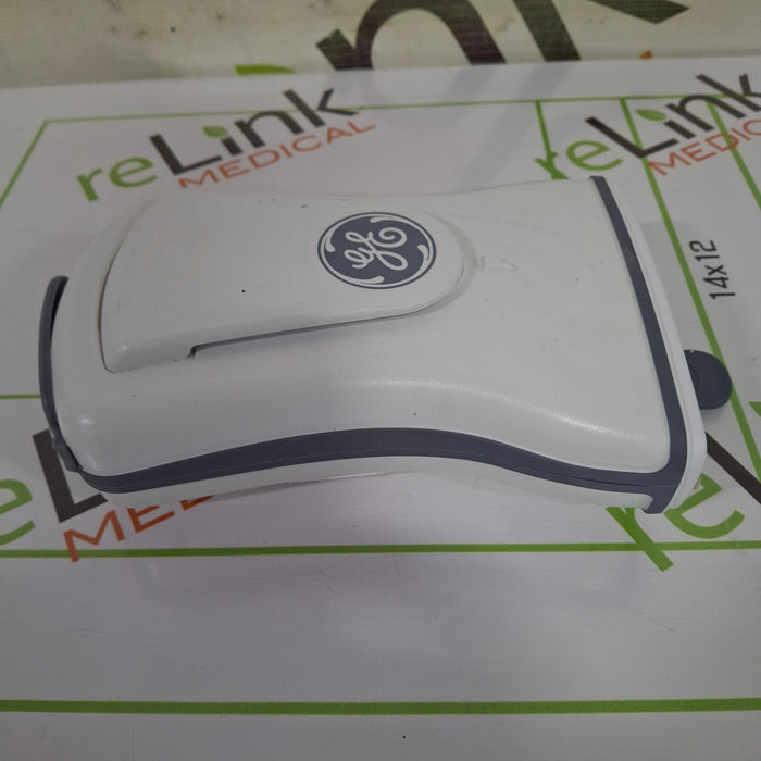 GE Healthcare PDM Masimo Patient Data Module