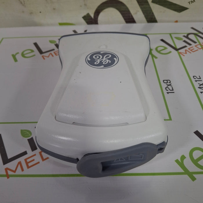 GE Healthcare PDM Masimo Patient Data Module