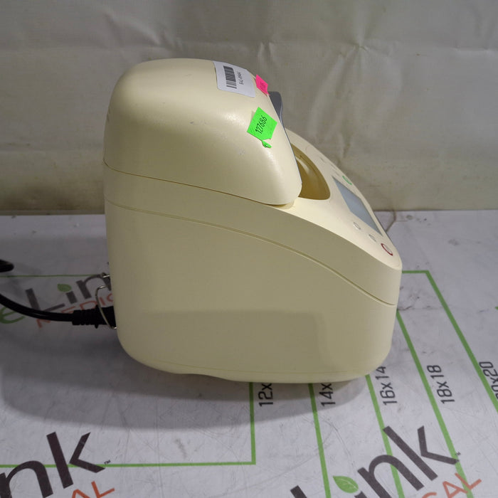 Medela 87115 Waterless Milk Warmer