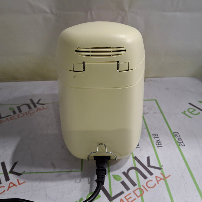 Medela 87115 Waterless Milk Warmer