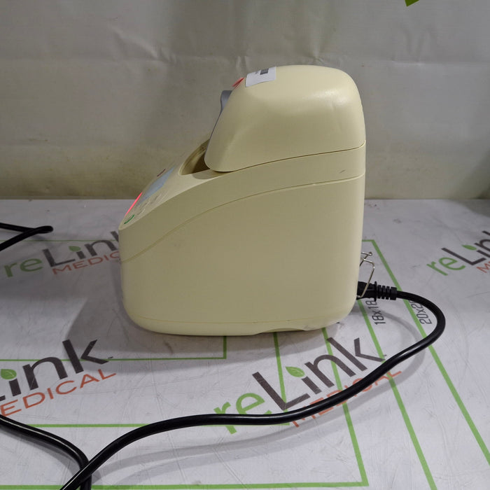 Medela 87115 Waterless Milk Warmer