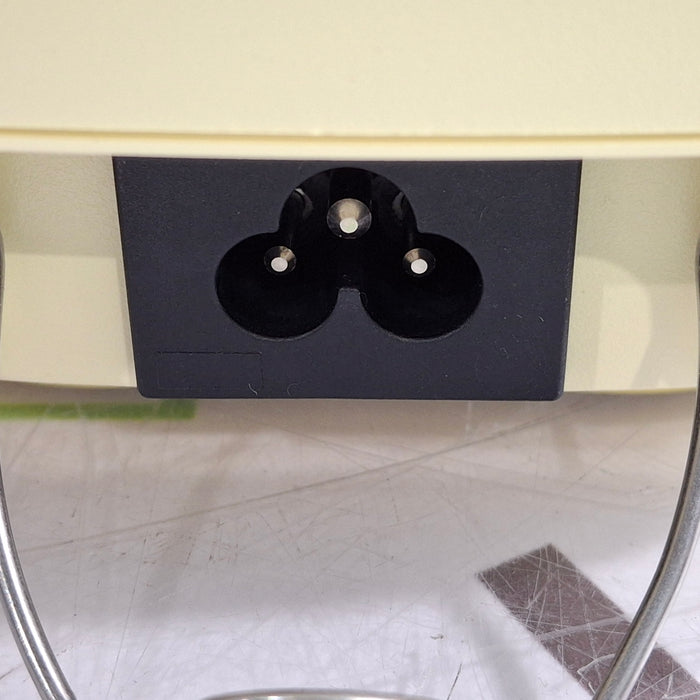 Medela 87115 Waterless Milk Warmer
