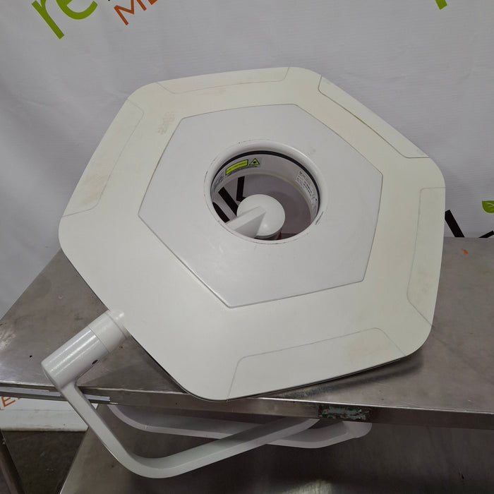 Hill-Rom iLED 7 Surgical Light