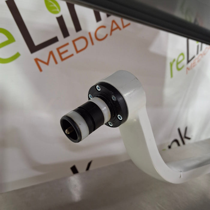 Hill-Rom iLED 7 Surgical Light