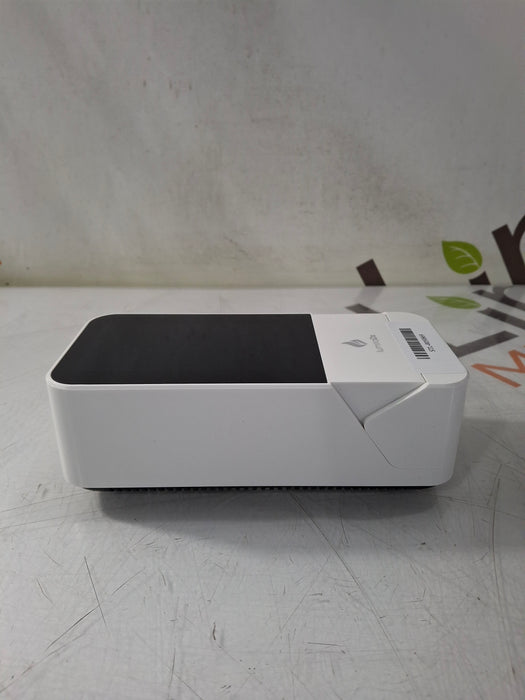 LumiraDx SPEC-30874 Rapid Detection Device