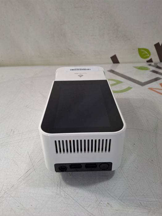 LumiraDx SPEC-30874 Rapid Detection Device