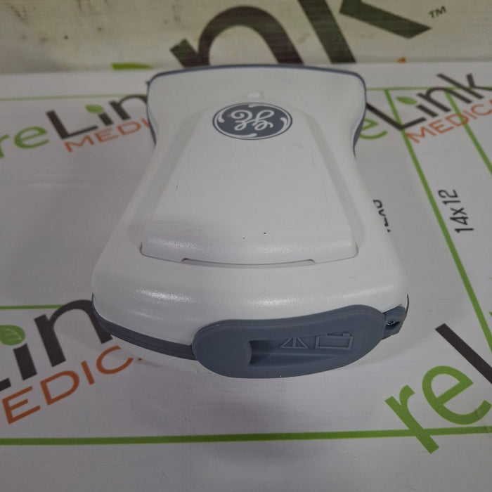 GE Healthcare PDM Masimo Patient Data Module
