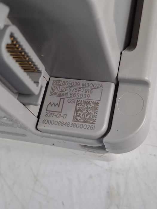 Philips IntelliVue X2 Monitor - Masimo SpO2